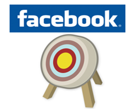 Dịch vụ quảng cáo Facebook chuyên sâu hiệu quả