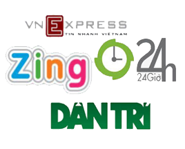 Dịch vụ quảng cáo Banner chuyên sâu hiệu quả