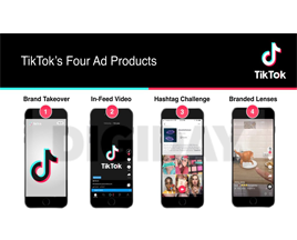 Dịch vụ quảng cáo Tiktok chuyên sâu hiệu quả