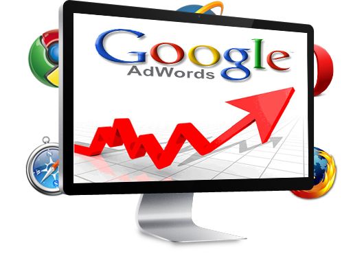 Quảng Cáo Google Ads Hiệu Quả Bằng Cách Chọn Từ Khóa tốt?