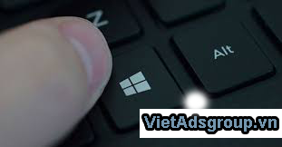 Giới Thiệu Các Phím Tắt Hay Dùng Trên Trình Duyệt Cốc Cốc?