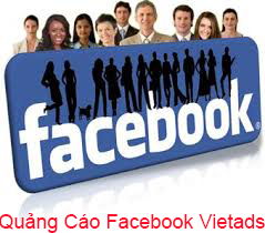 Kinh nghiệm thuê người khác chạy quảng cáo Facebook?