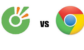 Quảng Cáo Cốc Cốc- Kẻ Thách Thức 