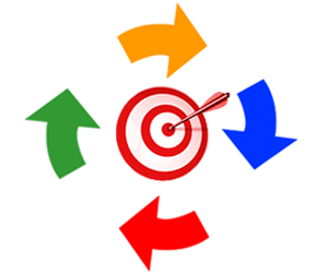 Quảng Cáo Google Ads Và Lợi Ích Mang Lại Cho Doanh Nghiệp