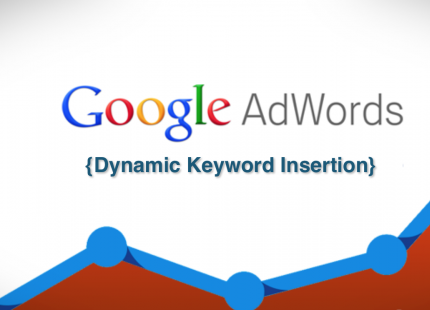 Tìm Hiểu Về Dynamic Keyword In - Sertion Là Gì?