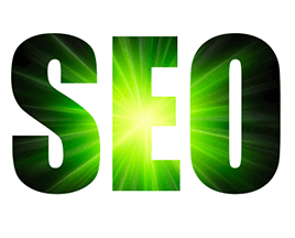 seo article writing là gì Dịch vụ SEO Website uy tín chất lượng hiệu quả 2021
