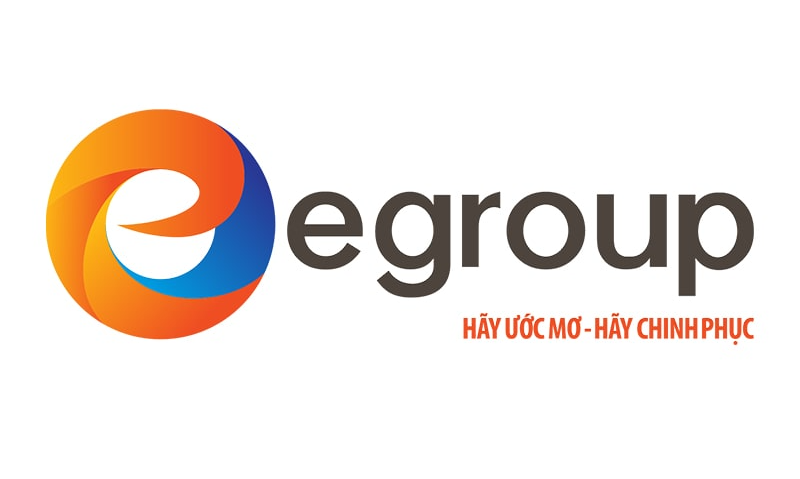 Egroup là gì và tại sao Egroup tập trung đào tạo tiếng Anh?