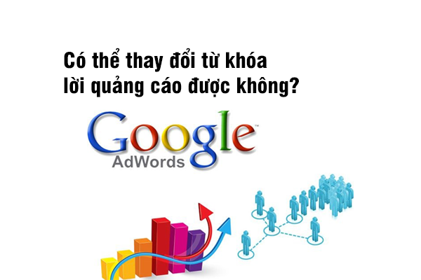 Tôi muốn kiểm tra thông tin tài khoản và báo cáo từ Google gửi về?