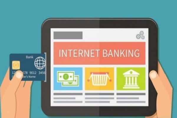 Internet Banking là gì? Cách đăng ký Internet Banking