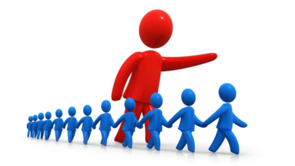 Leader là gì? Các yếu tố một Leader cần có?