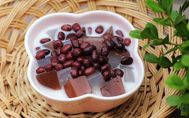 Thất tịch là ngày gì và trào lưu ăn chè đậu đỏ để thoát ế?