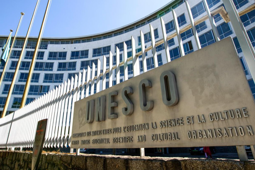 UNESCO là gì? Lịch sử ra đời và Chức năng chính của UNESCO