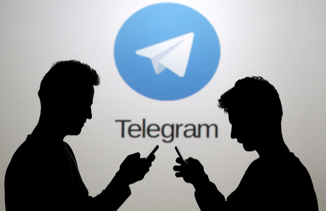 Telegram là gì? Nguyên nhân telegram phát triển nhanh chóng?