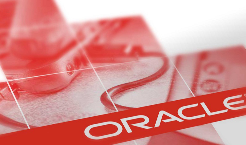 Oracle là gì? Kiến trúc cơ sở dữ liệu Oracle?