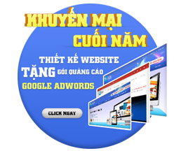 seo article writing là gì Dịch vụ thiết kế Website uy tín chất lượng hiệu quả 2021