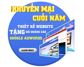 Dịch vụ thiết kế Website uy tín chất lượng hiệu quả 2021