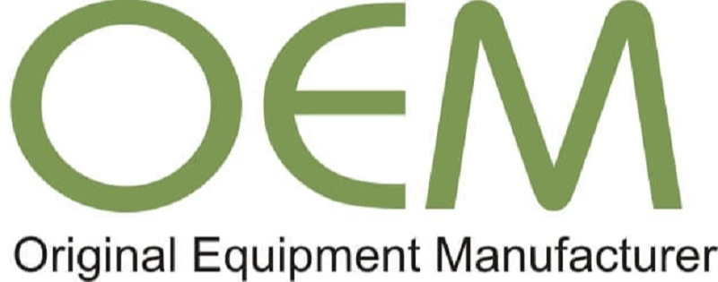 OEM là gì? ODM là gì? OBM là gì? Ưu nhược điểm của OEM