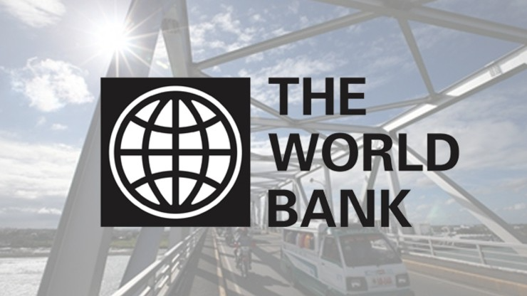 WB là gì? WB đóng vai trò như nào đối với phát triển toàn cầu?