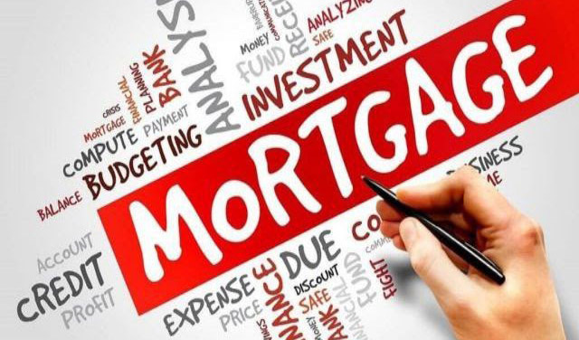Mortgage là gì? Những ý nghĩa của Mortgage