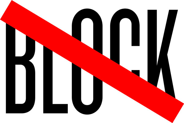 Block là gì? Những ý nghĩa của Block