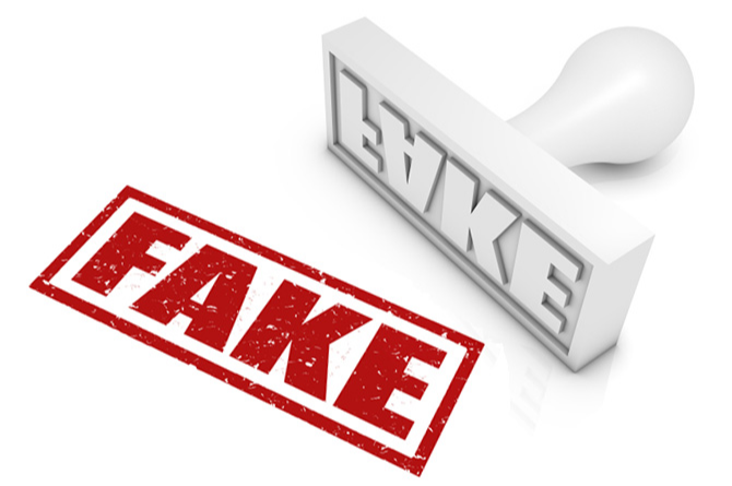 Fake 1 là gì? Phân biệt hàng fake 1 với các loại khác như thế nào?