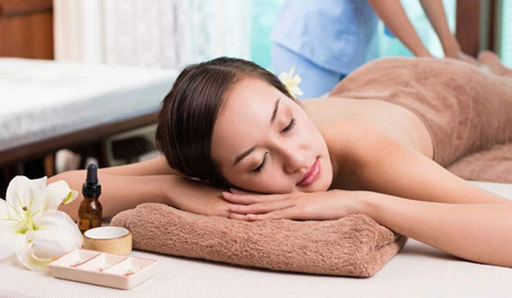 Spa là gì? Spa sẽ đem lại lợi ích gì cho khách hàng