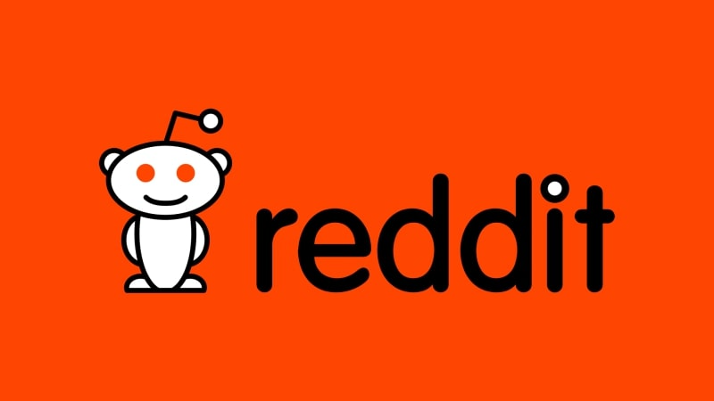 Reddit là gì và các Subreddit phổ biến nhất hiện nay?