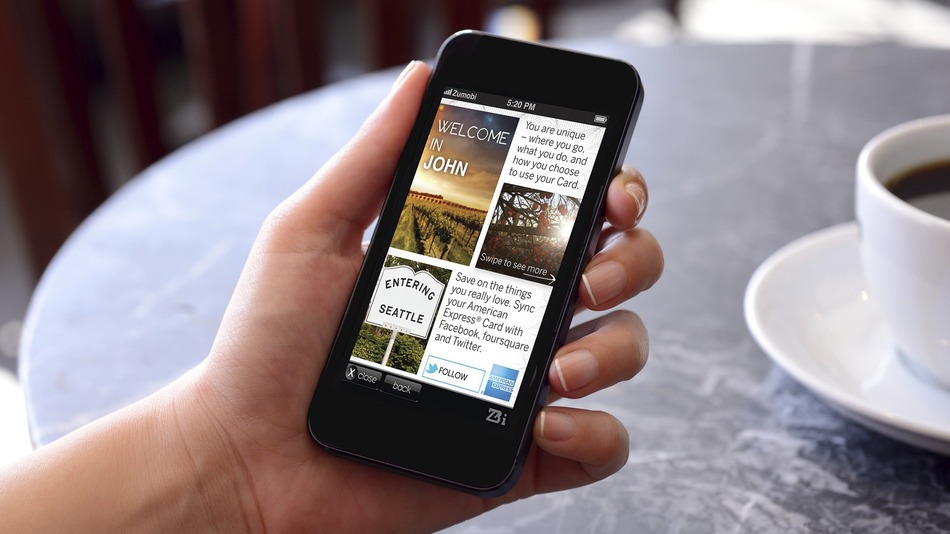 10 Bí Kíp Cho 1 Chiến Dịch Mobile Advertising Hiệu Quả