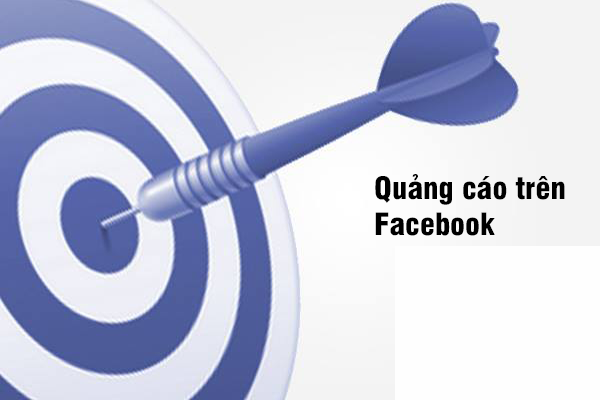 Quảng cáo trên Facebook | Quảng cáo với Facebook