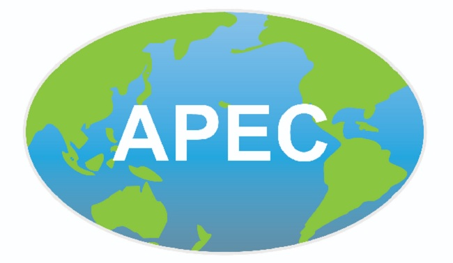 Apec là gì? Mục tiêu hoạt động và Quá trình phát triển của Apec