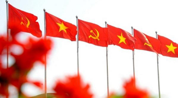 Đảng là gì? Đảng Cộng sản Việt Nam là gì? Tại sao Việt Nam không cần đa đảng