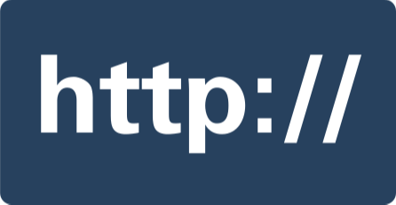 HTTP là gì và sự khác nhau giữa HTTP và HTTPs?