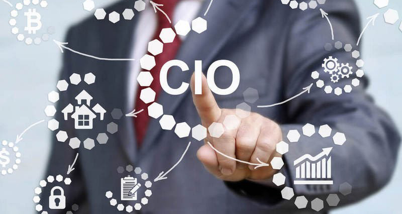 CIO là gì? Những ý nghĩa của CIO