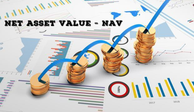 Tài sản ròng là gì? Những ý nghĩa của Tài sản ròng