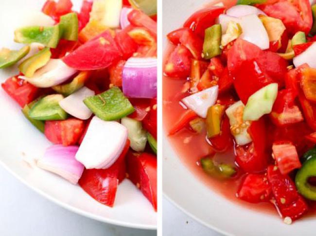 11 Mẹo Vặt Hay Cứu Tinh Cho Bà Nội Trợ Không Phải Ai Cũng Biết