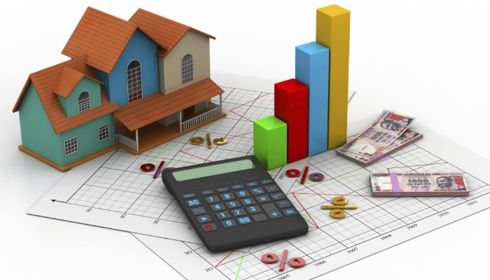 Khấu Hao là gì? Những ý nghĩa của Khấu Hao