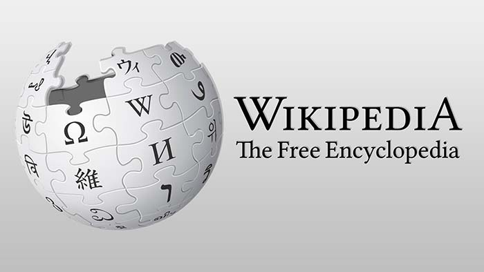 Wikipedia là gì? Những điều thú vị và Ý nghĩa của Wikipedia