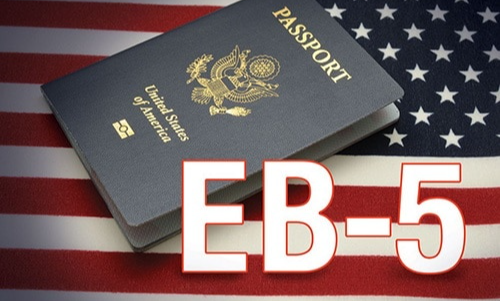 EB5 là gì? Các loại hình đầu tư EB5 và Điều kiện xin EB5