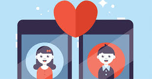 Cách xoá tài khoản hẹn hò trên Facebook
