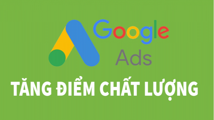 Điểm chất lượng phụ thuộc vào những gì?
