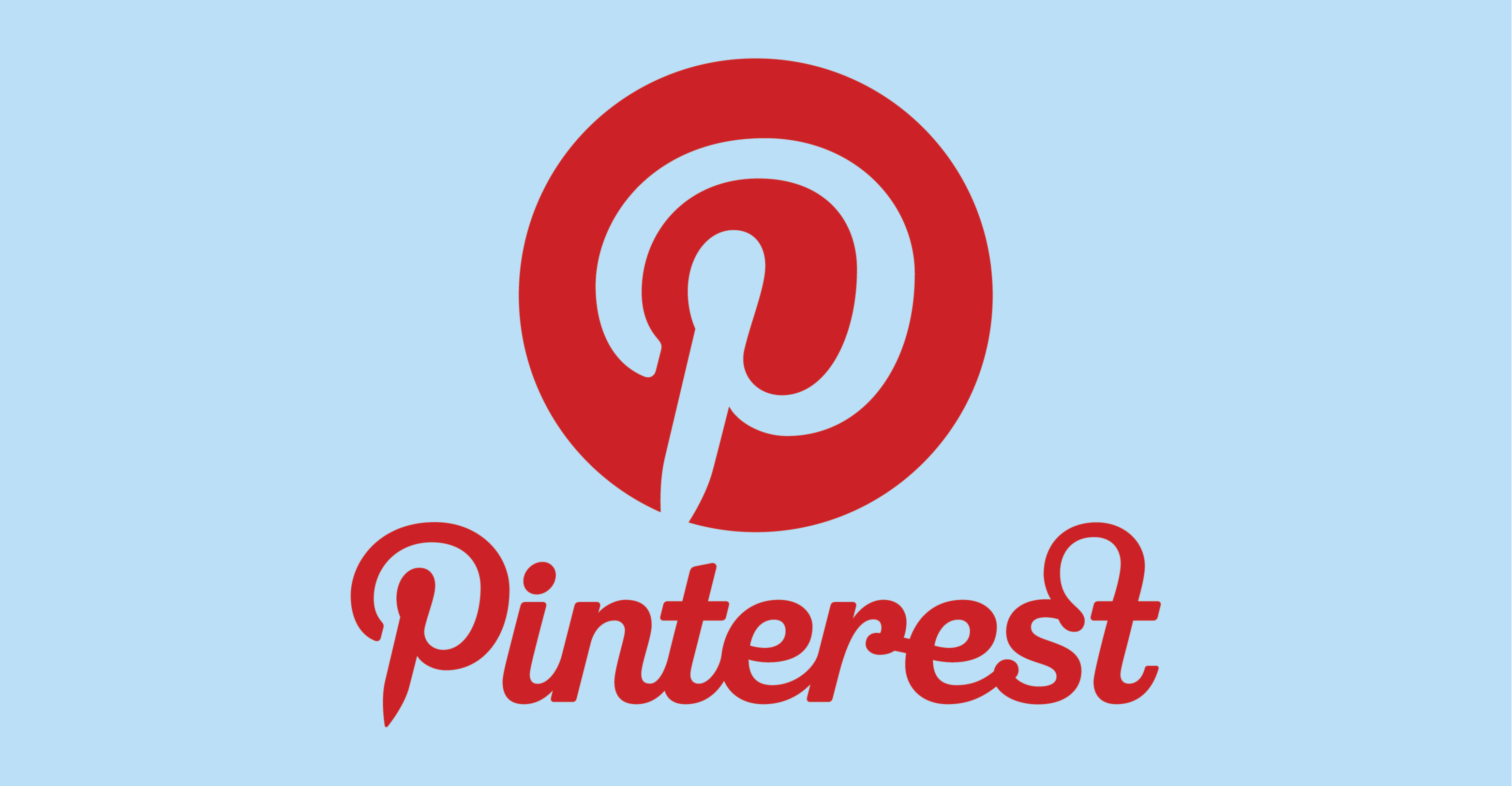 Pinterest là gì? Tất tần tật những điều cần biết về Pinterest