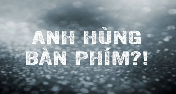 AHBP là gì? Tìm hiểu kiến thức về AHBP