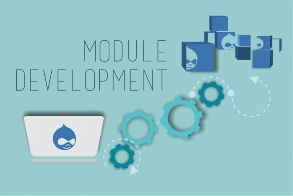 Module là gì? Ý nghĩa của Module trong các lĩnh vực