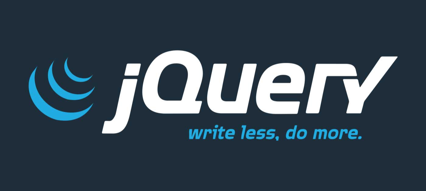 jQuery là gì? Tại sao nên lựa chọn sử dụng jQuery?