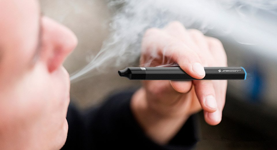 Pod là gì? Những ý nghĩa của Pod