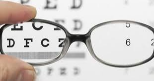 Diop là gì? Chỉ số Diop có ý nghĩa gì? Cách đổi Diop sang độ?