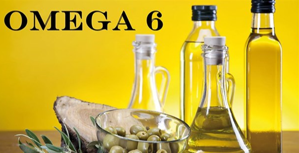 Omega 6 là gì? Công dụng liều dùng của thực phẩm chứa Omega 6?
