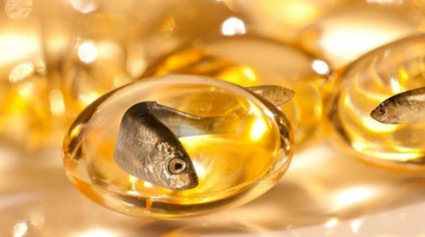 Omega 3 là gì? Những thực phẩm bổ sung omega 3