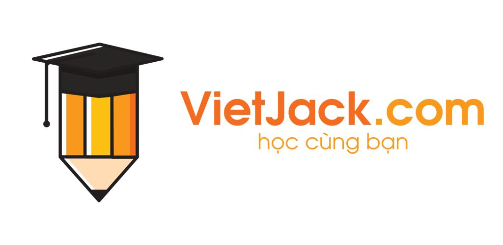 VietJack là gì và cách đăng ký học trực tuyến trên Vietjack?