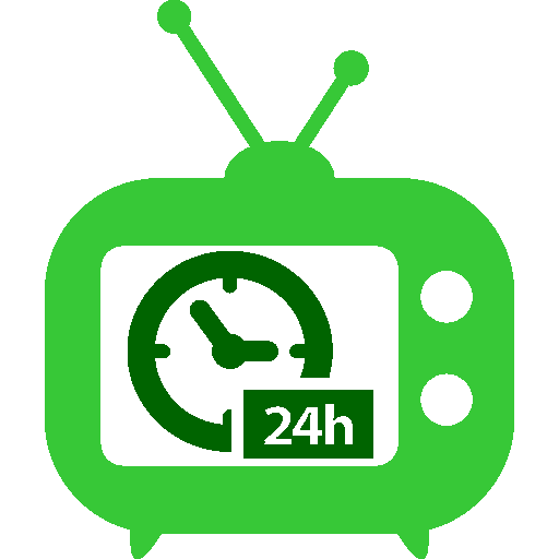 24H là gì? Tại sao một ngày lại quy định có 24H?